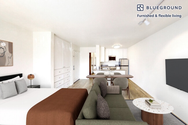 Photo - 333 1st St Unit FL3-ID7389A