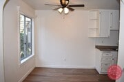 Photo - Charming 2-Bedroom East San Diego Apartment Unit 1