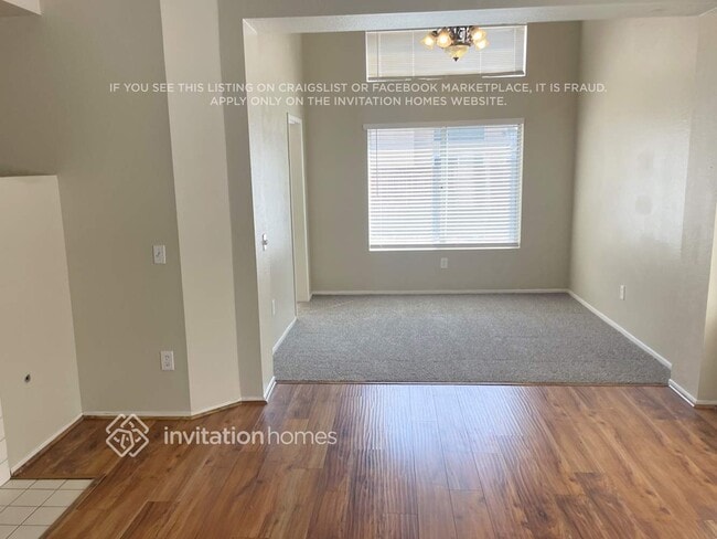 Photo - 8059 Summer Pl St