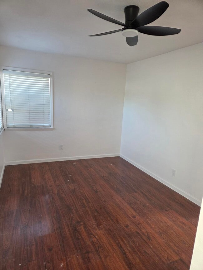 Photo - 4008 Rockwood St Unit Rockwood