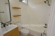 Photo - 2177 James Ave