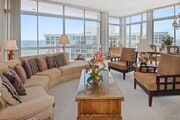 Photo - 1750 Avenida Del Mundo Condo Unit 1607