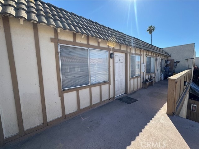 Building Photo - 3751 Harvill Ln Unit 8