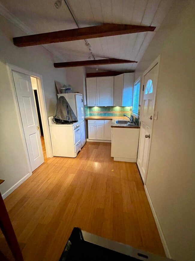 Photo - 1229 23rd St Unit Cottage