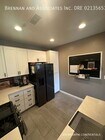 Photo - 1165 Latigo Cove Unit 3