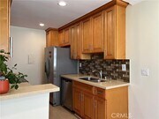 Photo - 5328 Newcastle Ave Unit 62