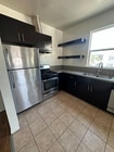 Photo - 7964 Fountain Ave Apartment Unit 8