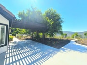 Photo - 43605 Los Gatos Rd
