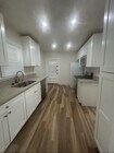 Photo - 301-5 3rd Ave Apartment Unit 303 B 3rd
