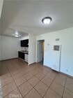 Photo - 1414 S Townsend St Unit 1