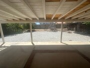 Photo - 5 BEDROOM, 2 STORY,SPACIOUS VICTORVILLE HOME! NEAR MALL!