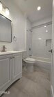 Photo - 517 N Avenue 50