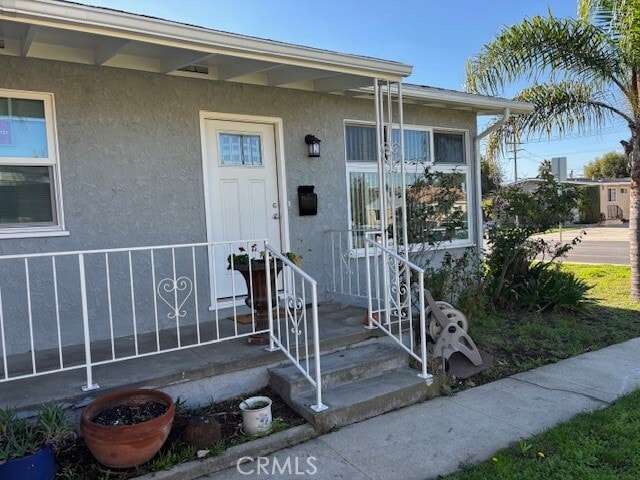 Photo - 8430 Barnsley Ave