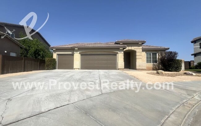 Photo - 14721 Shetland Ct House