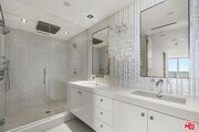 Photo - 9255 Doheny Rd
