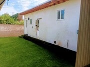 Photo - 18548 Arminta St Unit Studio