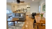 Photo - 840 N Ogden Dr Apartments Unit 1