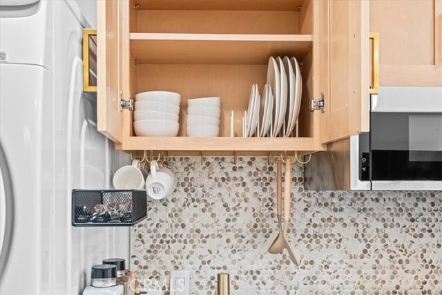 Photo - 1099 Bonita St