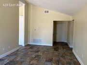 Photo - 429 E Avenue J7