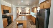 Photo - 1680 Mendocino Way