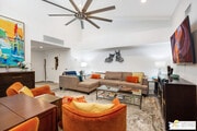 Photo - 255 S Avenida Caballeros Condo Unit 313