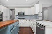 Photo - Beautiful home in Canterbery