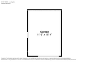 Photo - 641 W 106th St House