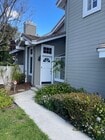 Photo - Updated 3BD/2.5BA 2-Story Townhouse in Pri...