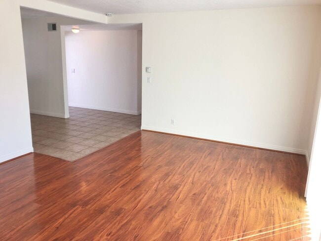 Photo - Amazing Single Family Home Located in desirable Huntington Beach!