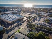 Photo - 1141 Tennyson St