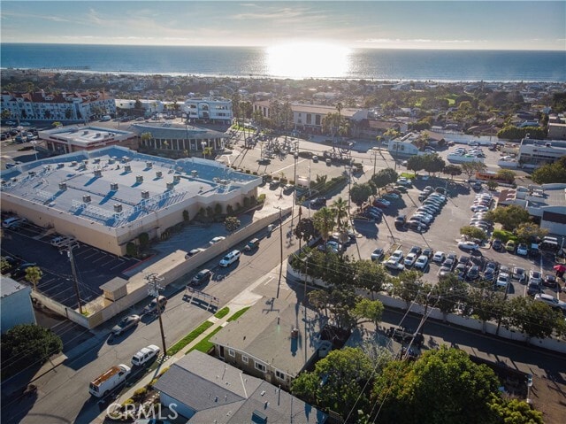 Photo - 1141 Tennyson St