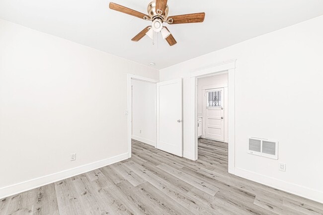 Photo - 525 Chestnut Ave Unit 527-02