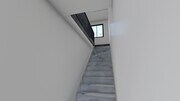 Photo - Spacious 3 Bedroom / 3 Bathroom Townhome Near USC – DPS Zone