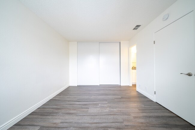 Photo - 1466 Bonair Rd Unit Waitlist