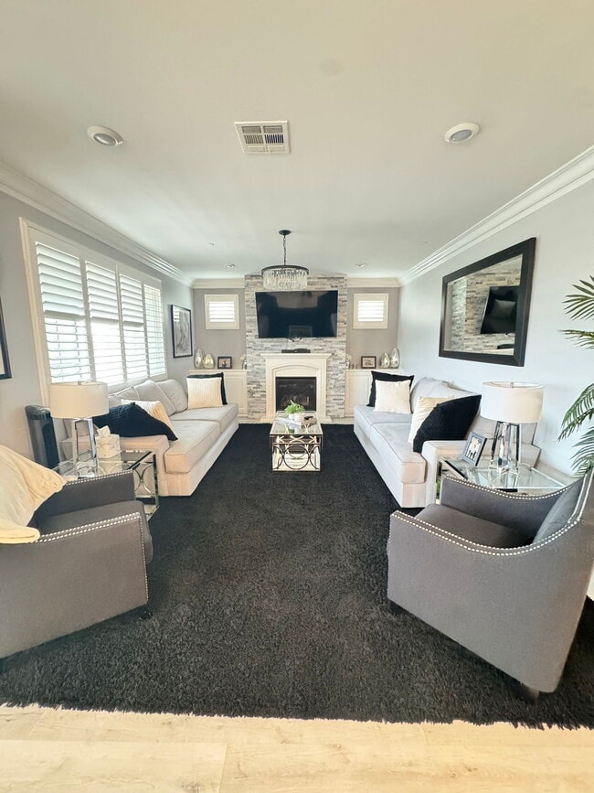 Photo - 3274 E Denali Dr