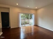 Photo - 1841 Bushnell Ave