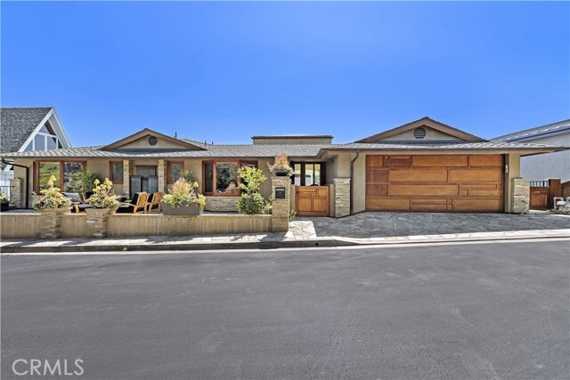 Photo - 612 Allview Terrace