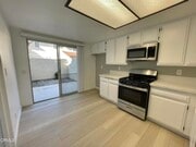 Photo - 434 E Bard Rd Townhome