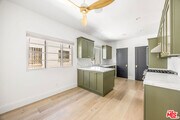 Photo - 107 Flores St Unit 1/2