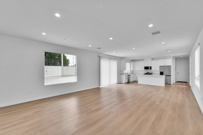 Photo - 8702 North Silver Way