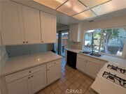 Photo - 1266 Tarryglen Ln Condo