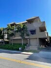 Photo - 6033 Estelle St Townhome