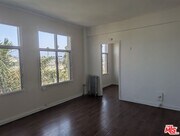 Photo - 634 S Gramercy Pl Condo Unit 705
