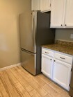 Photo - Two-bedroom Tri-Level Condo Unit E