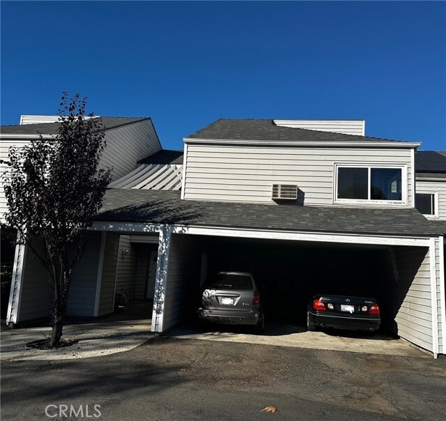 Building Photo - 31601 Vía Conejo Unit 145C