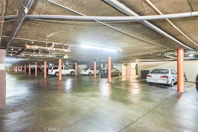 Photo - 2386 E Del Mar Blvd