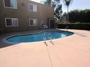 Photo - E MADISON - BEAUTIFUL 2nd FLR CONDO IN EL ... Unit 47