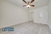 Photo - 6734 Independence Ave Condo Unit 102D