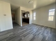 Photo - 8114 S Hoover St Unit 8116 1/2