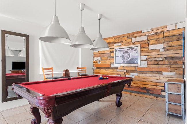 Photo - 61600 Palm Vista Dr Unit Room Rental in Main House